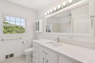 2 Michael Way, San Anselmo, CA 94960 - Photo 48