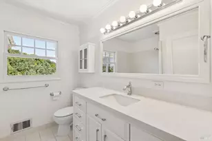 2 Michael Way, San Anselmo, CA 94960 - Photo 48
