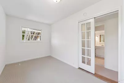 2 Michael Way, San Anselmo, CA 94960 - Photo 64