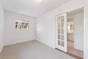2 Michael Way, San Anselmo, CA 94960 - Photo 64