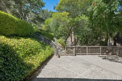 2 Michael Way, San Anselmo, CA 94960 - Photo 68
