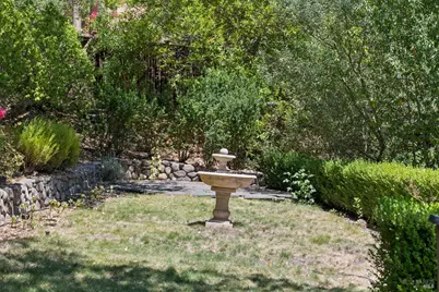 2 Michael Way, San Anselmo, CA 94960 - Photo 12