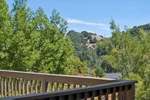 2 Michael Way, San Anselmo, CA 94960 - Photo 74