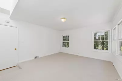 2 Michael Way, San Anselmo, CA 94960 - Photo 50