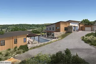 1024 Loma Vista Dr, Napa, CA 94558 - Photo 1