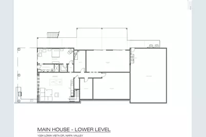 1024 Loma Vista Drive, Napa, CA 94558 - Photo 8
