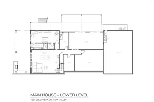 1024 Loma Vista Dr, Napa, CA 94558 - Photo 8