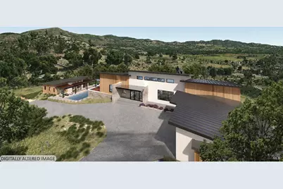 1024 Loma Vista Drive, Napa, CA 94558 - Photo 4