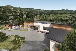 1024 Loma Vista Dr, Napa, CA 94558 - Photo 4