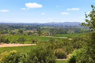 1024 Loma Vista Dr, Napa, CA 94558 - Photo 2