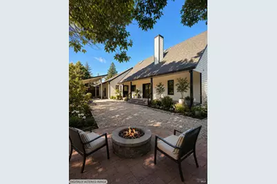 7958 Shira Street, Windsor, CA 95492 - Photo 6