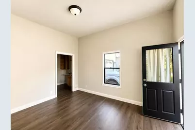 7958 Shira Street, Windsor, CA 95492 - Photo 26