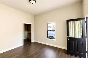 7958 Shira St, Windsor, CA 95492 - Photo 26