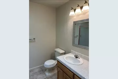 7958 Shira Street, Windsor, CA 95492 - Photo 24