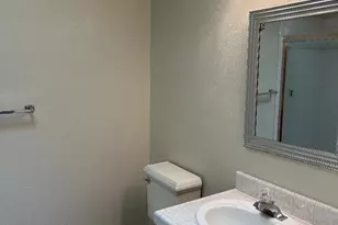 7958 Shira St, Windsor, CA 95492 - Photo 24