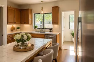 7958 Shira St, Windsor, CA 95492 - Photo 4