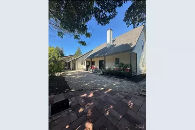 7958 Shira Street, Windsor, CA 95492 - Photo 20