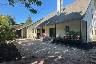7958 Shira St, Windsor, CA 95492 - Photo 20