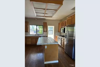 7958 Shira Street, Windsor, CA 95492 - Photo 18