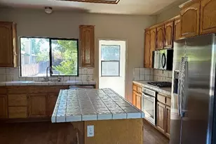 7958 Shira St, Windsor, CA 95492 - Photo 18
