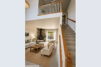 7958 Shira Street, Windsor, CA 95492 - Photo 2