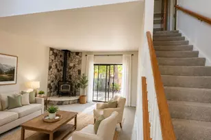 7958 Shira St, Windsor, CA 95492 - Photo 2