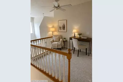 7958 Shira Street, Windsor, CA 95492 - Photo 10