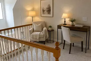 7958 Shira St, Windsor, CA 95492 - Photo 10