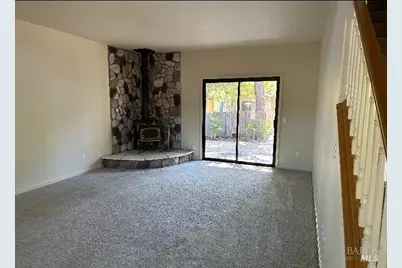 7958 Shira Street, Windsor, CA 95492 - Photo 16