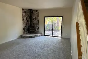 7958 Shira St, Windsor, CA 95492 - Photo 16