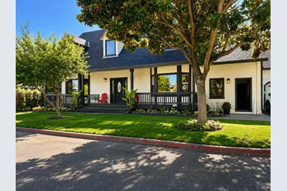 7958 Shira Street, Windsor, CA 95492 - Photo 1