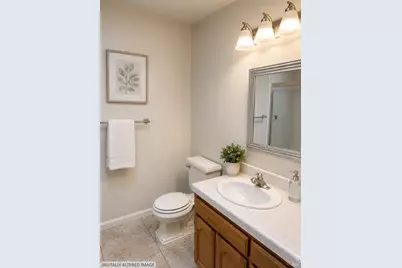 7958 Shira Street, Windsor, CA 95492 - Photo 12