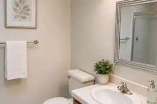7958 Shira St, Windsor, CA 95492 - Photo 12