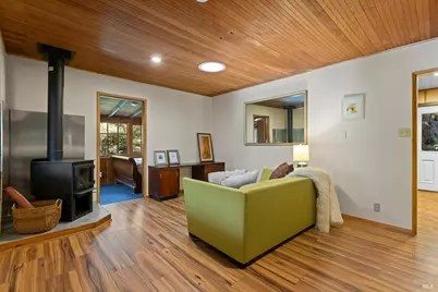 9202 Huckleberry Way, Monte Rio, CA 95462 - Photo 14