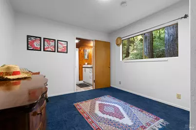 9202 Huckleberry Way, Monte Rio, CA 95462 - Photo 26