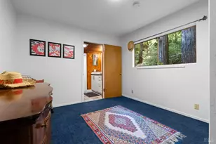 9202 Huckleberry Way, Monte Rio, CA 95462 - Photo 26