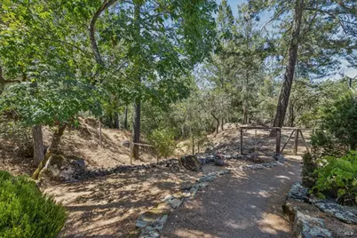 1235 White Oak Drive, Santa Rosa, CA 95409 - Photo 62