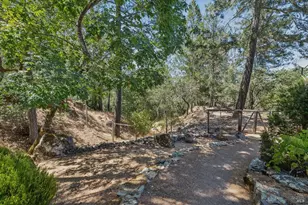 1235 White Oak Dr, Santa Rosa, CA 95409 - Photo 62