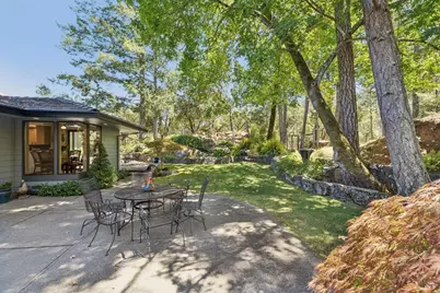 1235 White Oak Drive, Santa Rosa, CA 95409 - Photo 58