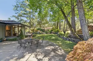 1235 White Oak Dr, Santa Rosa, CA 95409 - Photo 58