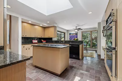 1235 White Oak Drive, Santa Rosa, CA 95409 - Photo 30