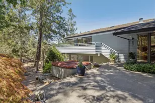 1235 White Oak Dr, Santa Rosa, CA 95409 - Photo 48