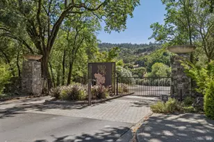 1235 White Oak Dr, Santa Rosa, CA 95409 - Photo 4