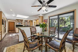 1235 White Oak Dr, Santa Rosa, CA 95409 - Photo 36
