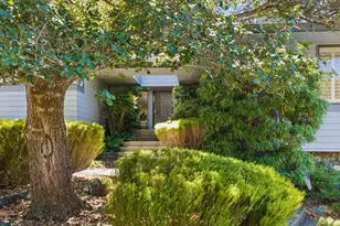 1235 White Oak Dr, Santa Rosa, CA 95409 - Photo 8