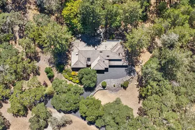 1235 White Oak Drive, Santa Rosa, CA 95409 - Photo 12