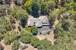 1235 White Oak Dr, Santa Rosa, CA 95409 - Photo 12