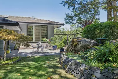 1235 White Oak Drive, Santa Rosa, CA 95409 - Photo 66