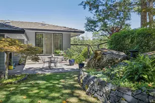 1235 White Oak Dr, Santa Rosa, CA 95409 - Photo 66