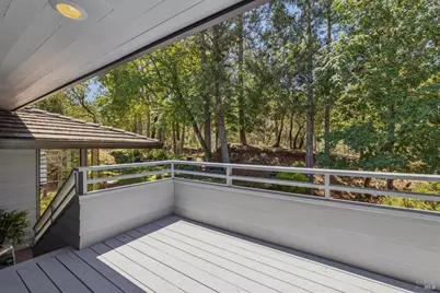 1235 White Oak Drive, Santa Rosa, CA 95409 - Photo 46